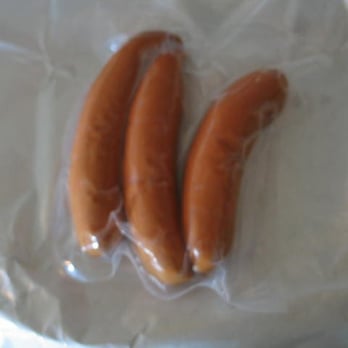 B & E Meats & Seafood - Hearty Hot Dogs - Meat Shops Near Me - Burien, Washington B & E Meats & Seafood - Hearty Hot Dogs - Meat Shops Near Me - Burien, Washington