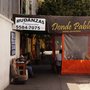 Photo of Donde Pablo