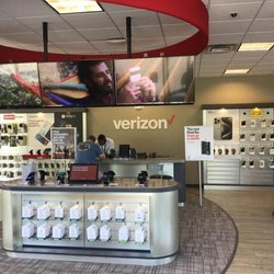Verizon