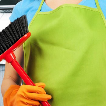 Great Touch Cleaning - Home Cleaning Near Me