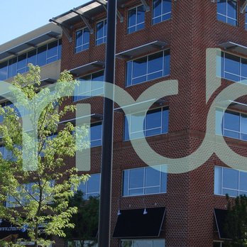 Arundel Mills Dental Group - Located across the street from Arundel Mills Mall - General Dentistry Near Me - Hanover, Maryland Arundel Mills Dental Group - Located across the street from Arundel Mills Mall - General Dentistry Near Me - Hanover, Maryland