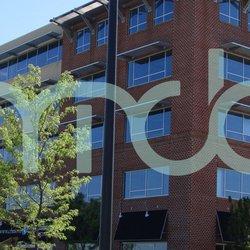 Arundel Mills Dental Group - Located across the street from Arundel Mills Mall