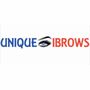 Photo of Unique Ibrow