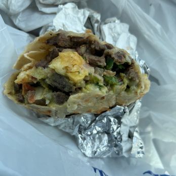 No 1 Taco - So-Cal Burrito. - Tacos Near Me - Virginia Beach, Virginia No 1 Taco - So-Cal Burrito. - Tacos Near Me - Virginia Beach, Virginia