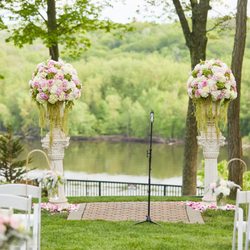 Amberworks Floral Design
