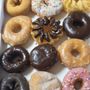 Photo of Dunkin'