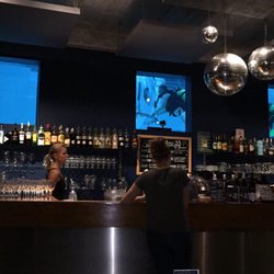Nemo 33 - Restaurant Nemo33