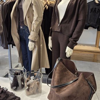Gap - Love this collection - Women's Clothing Near Me - Hillsboro, Oregon