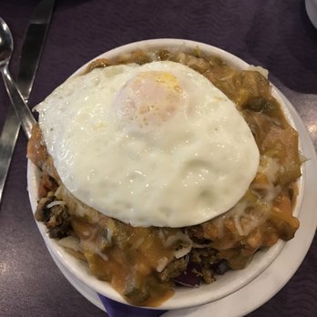 PJs Diner - Wimpy Taos - Breakfast & Brunch Near Me - Superior, Colorado