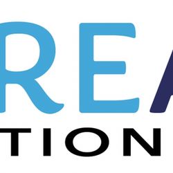 PureAir Solutions - Our logo