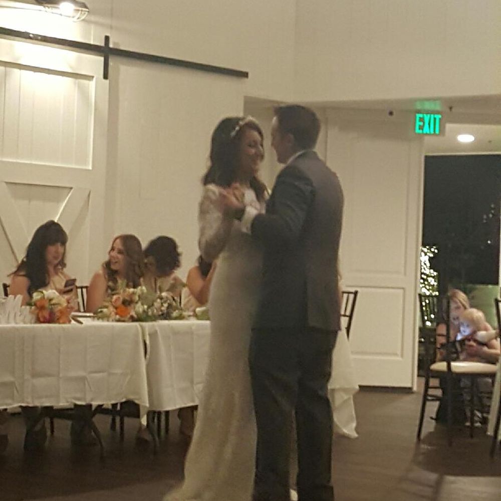 Your Perfect Wedding Dance - Thank you Yana! - Dance Schools Near Me Your Perfect Wedding Dance - Thank you Yana! - Dance Schools Near Me