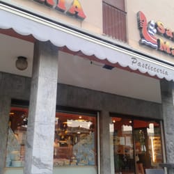 Pasticceria San Marco