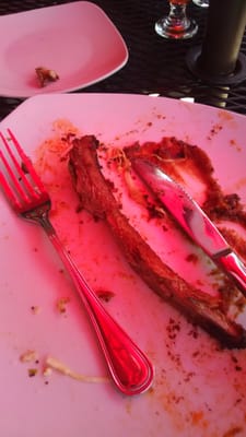 Heathen Brewing Feral Public House by null