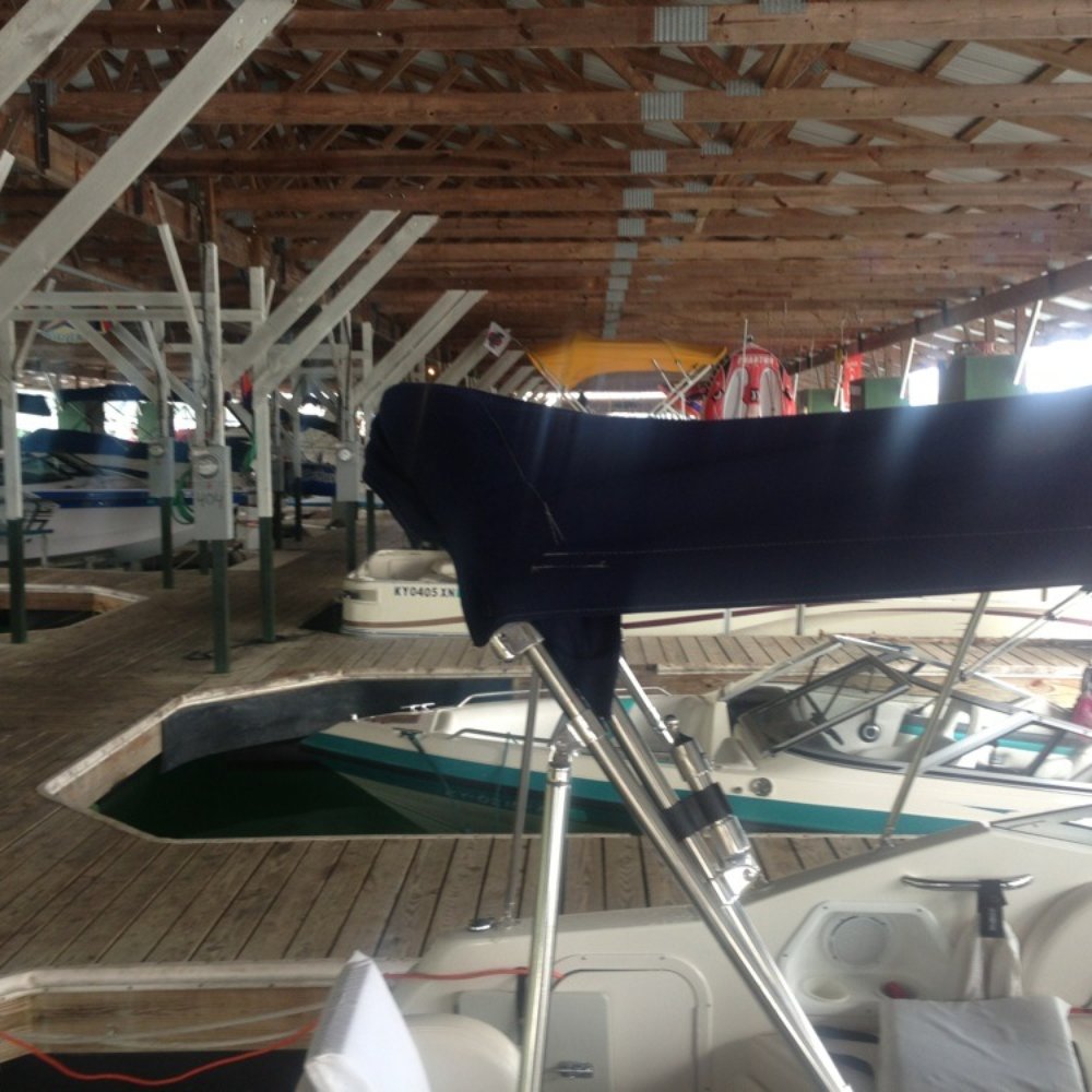 Smitty's Indy Marine - Boat Repair Near Me - Indianapolis, Indiana Smitty's Indy Marine - Boat Repair Near Me - Indianapolis, Indiana