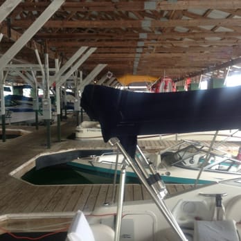 Smitty's Indy Marine - Boat Repair Near Me - Indianapolis, Indiana Smitty's Indy Marine - Boat Repair Near Me - Indianapolis, Indiana