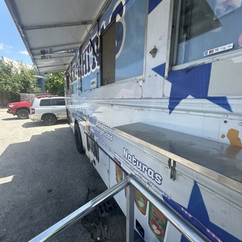 Katrachitas - Food Trucks Near Me - Houston, Texas Katrachitas - Food Trucks Near Me - Houston, Texas