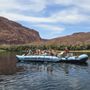 Photo of Grand Canyon Whitewater