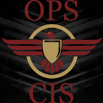 OPS Consulting and Investigative Services - Private Investigation Near Me - Phoenix, Arizona OPS Consulting and Investigative Services - Private Investigation Near Me - Phoenix, Arizona
