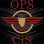 Photo of OPS Consulting and Investigative Services