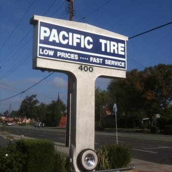 Pacific Tire Gardena - Tires Near Me - Gardena, California Pacific Tire Gardena - Tires Near Me - Gardena, California