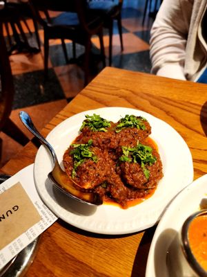 Gunpowder Tower Bridge by null Gunpowder Tower Bridge by null