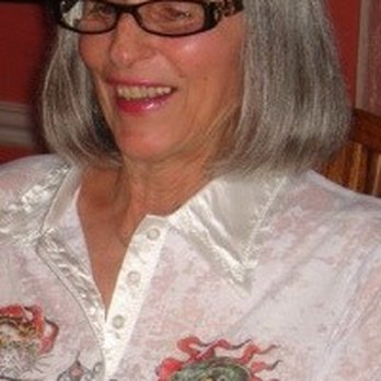 Listen and Learn - Nada Feldman teacher at Listen & Learn - Private Tutors Near Me - New York, New York