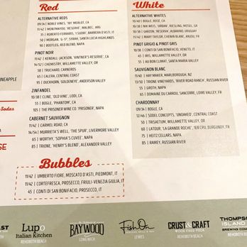 Matt’s Fish Camp - Menu (2022) - Seafood Near Me - Fenwick Island, Delaware