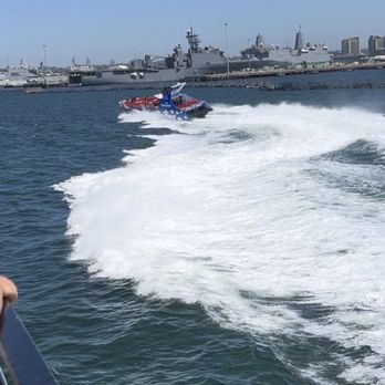 Flagship Cruises & Events - Boat Charters Near Me - San Diego, California Flagship Cruises & Events - Boat Charters Near Me - San Diego, California