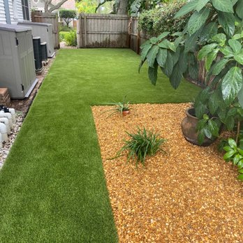 Imperial Turf - Artificial Turf Near Me - Lakewood Ranch, Florida Imperial Turf - Artificial Turf Near Me - Lakewood Ranch, Florida