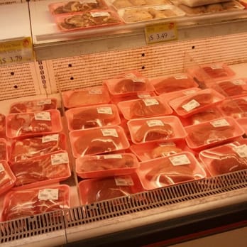 Chong Lee Market - Grocery Near Me - Vancouver, British Columbia Chong Lee Market - Grocery Near Me - Vancouver, British Columbia