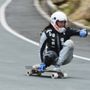 Photo of Drang Boards