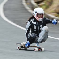 Drang Boards