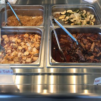 Mandarin Kitchen - Chinese Near Me - Honolulu, Hawaii Mandarin Kitchen - Chinese Near Me - Honolulu, Hawaii