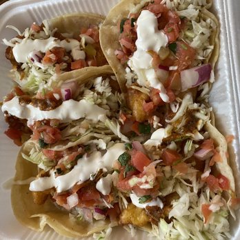 Tacos Ensenada - Fish Tacos!!! - Tacos Near Me - Sierra Madre, California Tacos Ensenada - Fish Tacos!!! - Tacos Near Me - Sierra Madre, California