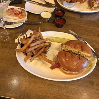Michael's Cafe White Marsh - Classic Burger - Bars Near Me - Middle River, Maryland Michael's Cafe White Marsh - Classic Burger - Bars Near Me - Middle River, Maryland