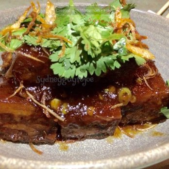 Mr Wong - Cantonese Near Me - Sydney, NSW Mr Wong - Cantonese Near Me - Sydney, NSW
