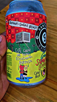 Acapulco Taquería Mexicana by null