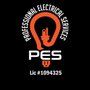 Professional Electrical Services