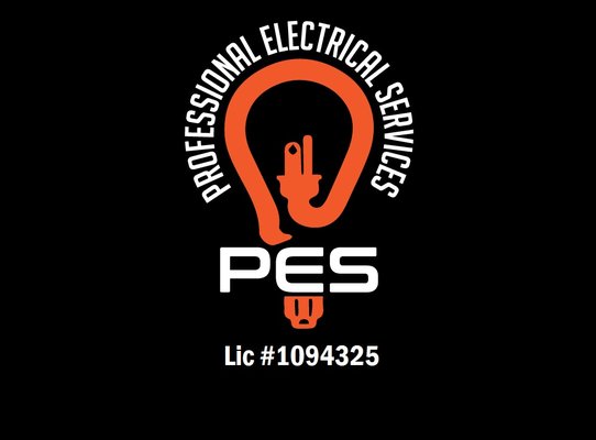 Professional Electrical Services