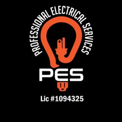 Professional Electrical Services