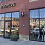 Photo of Evereve
