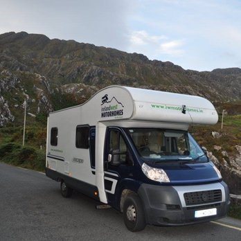 Ireland West Motorhomes - Ireland West Motorhomes. Wild Atlantic Way Motorhome hire specialists - RV Rental Near Me - Castlebar, Missouri Ireland West Motorhomes - Ireland West Motorhomes. Wild Atlantic Way Motorhome hire specialists - RV Rental Near Me - Castlebar, Missouri