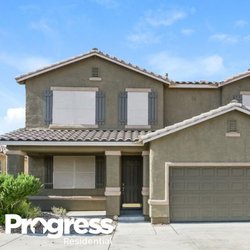 Progress Residential - This Progress Residential home for rent is located near Las Vegas NV.