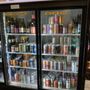 Photo of The Bruin Craft Beer and Wine