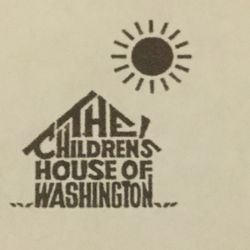 The Children's House of Washington