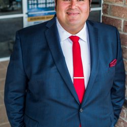 Hernandez Auto Sales