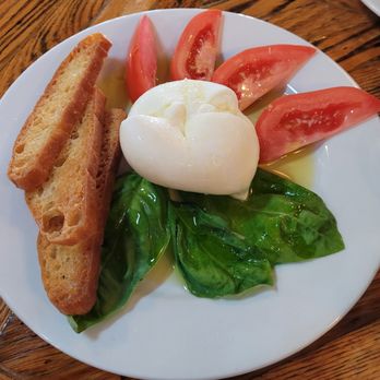 il vecchio - Italian Near Me - Pacific Grove, California il vecchio - Italian Near Me - Pacific Grove, California