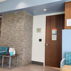 Stanley Kupiszewski, MD - Orlando Health