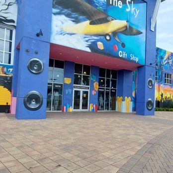 Dezerland Action Park - Arcades Near Me - Orlando, Florida