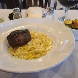 Castelluccio Fine Italian Dining